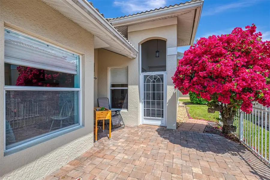 1008 Topelis Drive, Englewood, FL 34223 - #3