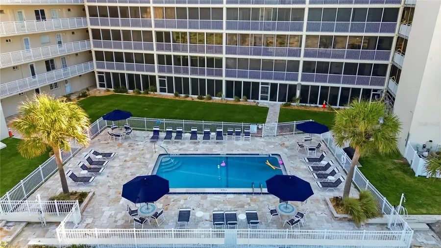 1150 Tarpon Center Drive #2H, Venice, FL 34285 - #2