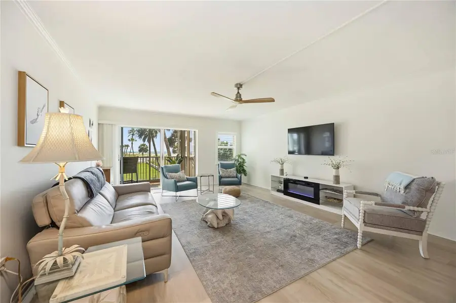 1150 Tarpon Center Drive #2H, Venice, FL 34285 - #3