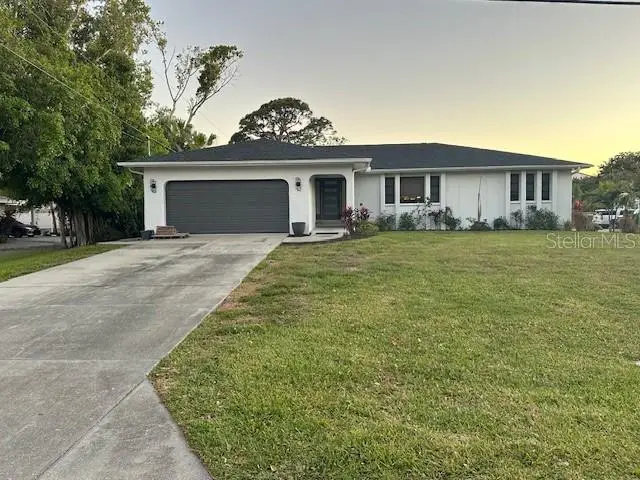 6600 Avenue D, Sarasota, FL 34231 - #3