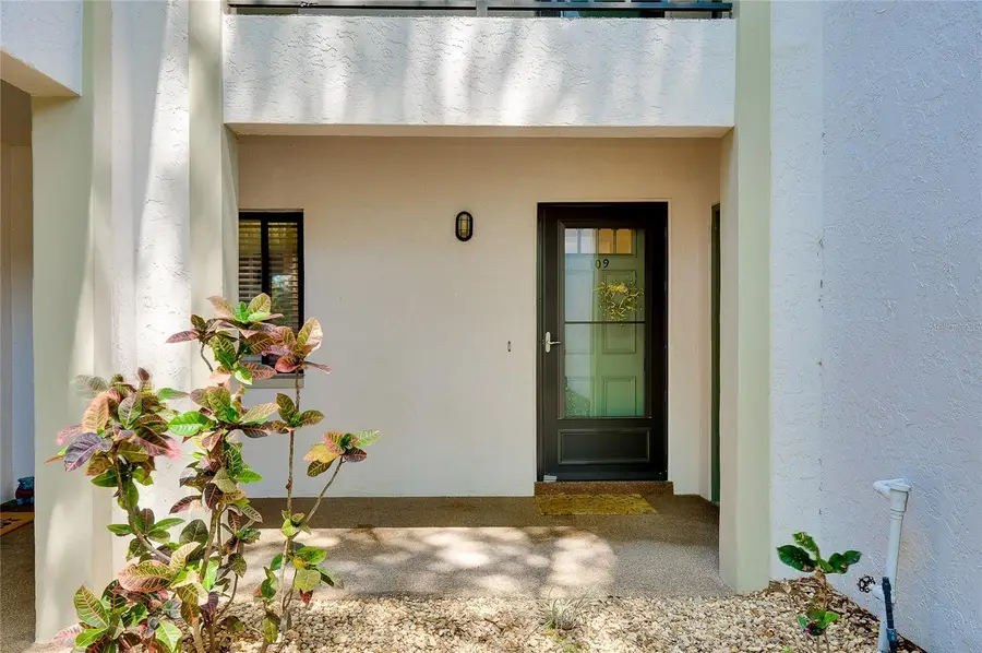 806 Capri Isles Boulevard #109, Venice, FL 34292 - #2