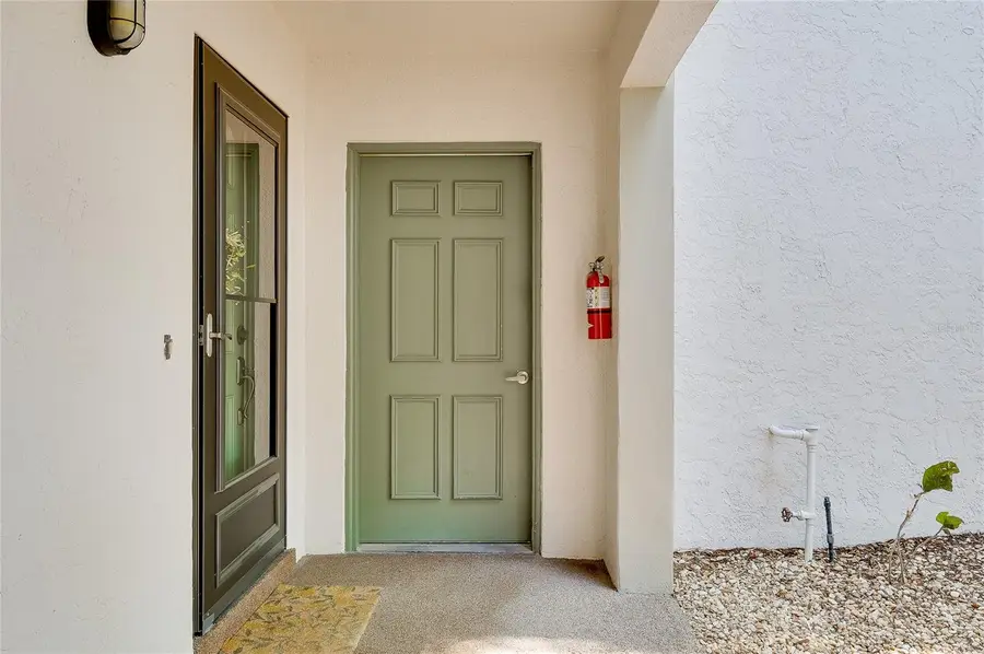 806 Capri Isles Boulevard #109, Venice, FL 34292 - #3