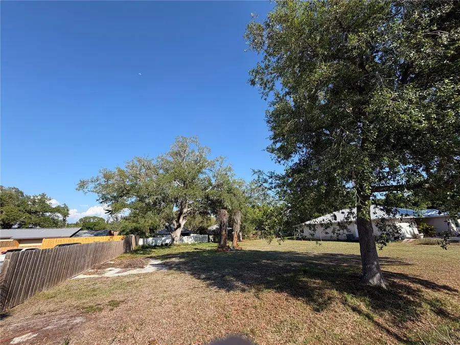 Lot 22 Camphor Avenue, Sarasota, FL 34231 - #2