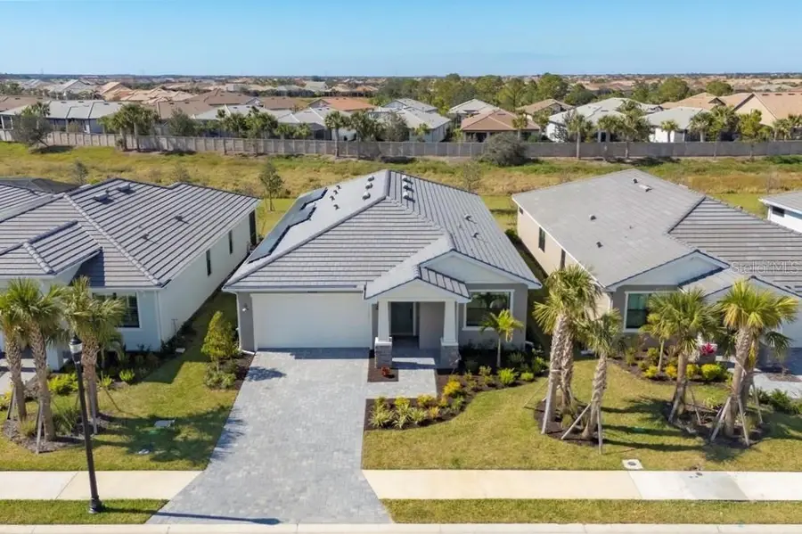 18575 Midsummer Place, Venice, FL 34293 - #2
