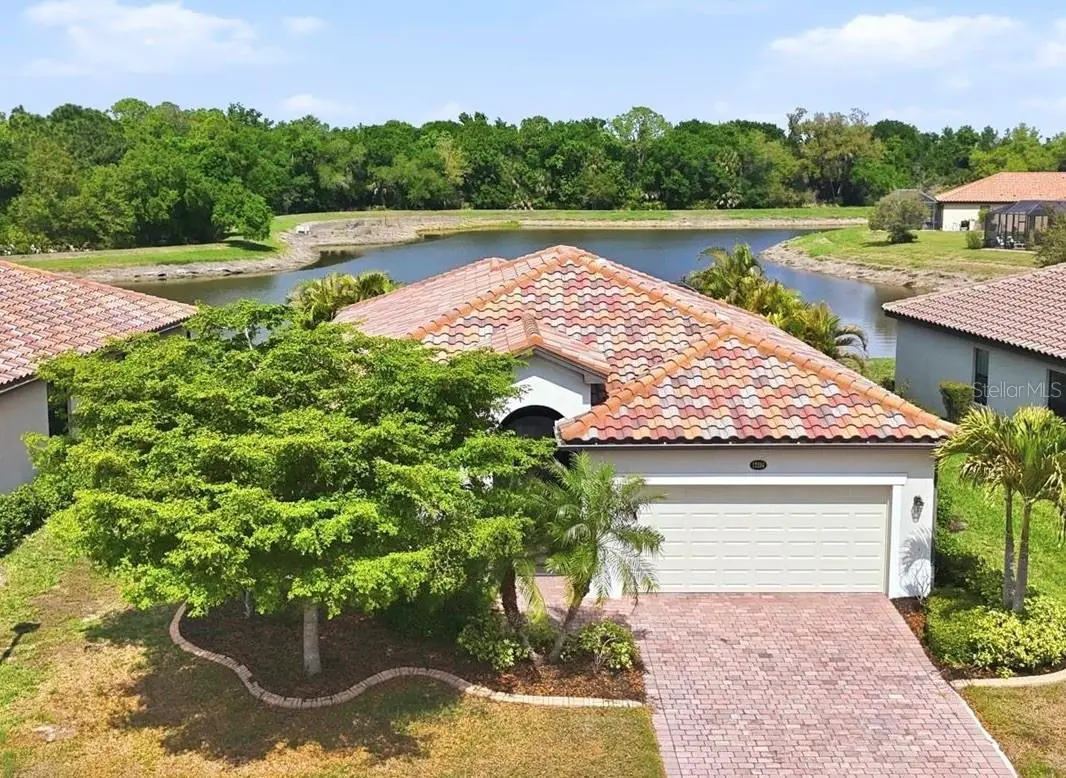 12284 Canavese Lane, Venice, FL 34293 - #1