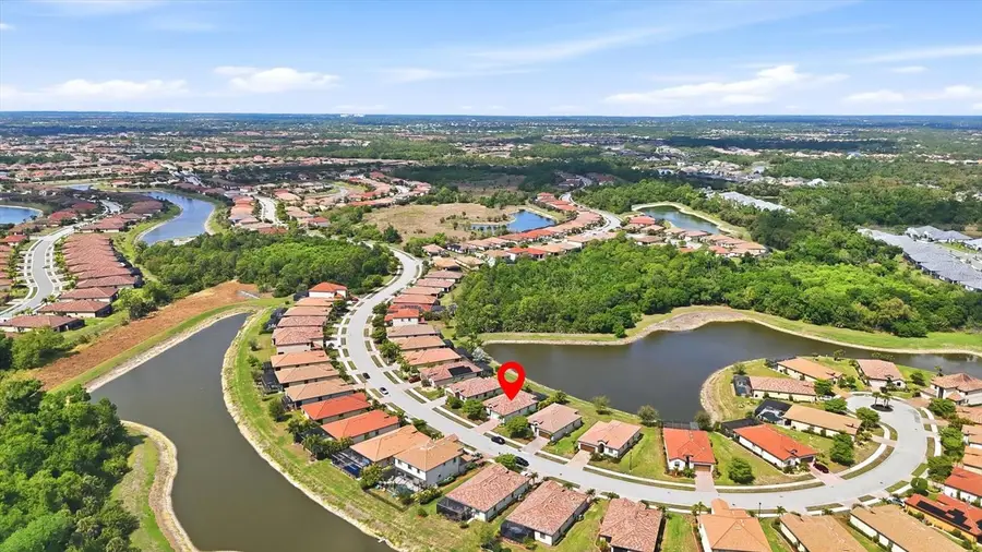 12284 Canavese Lane, Venice, FL 34293 - #3