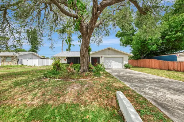 581 Crocus Road, VENICE, FL 34293