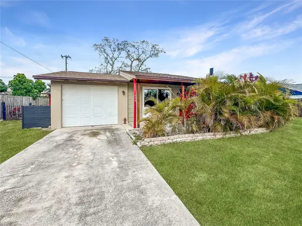 934 Fundy Road, VENICE, FL 34293