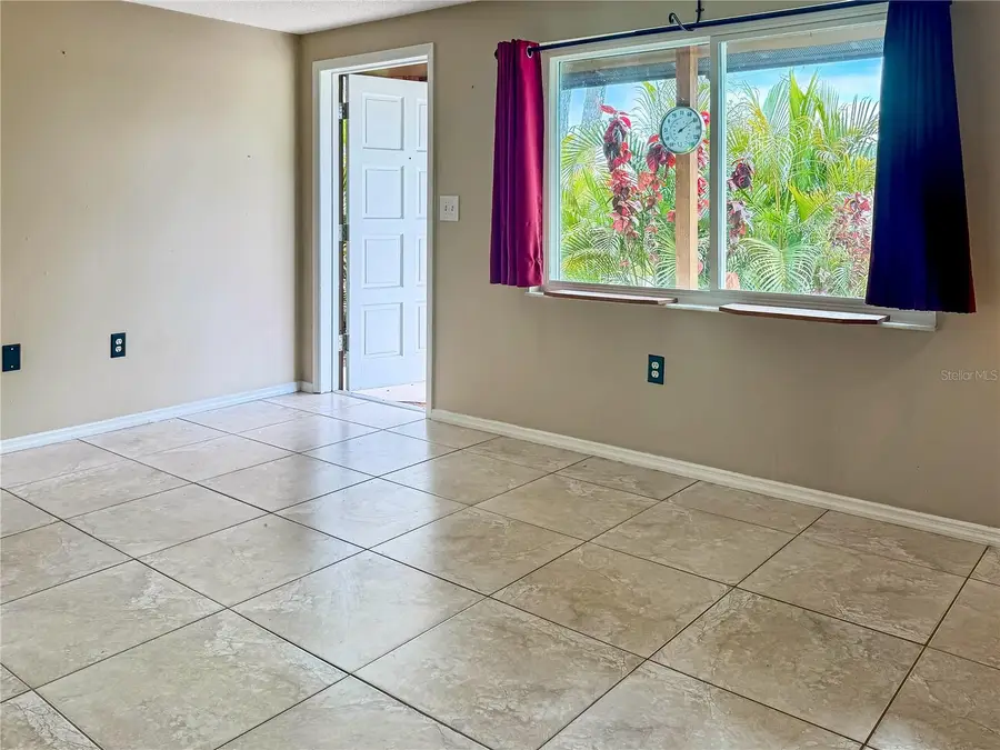 934 Fundy Road, Venice, FL 34293 - #2