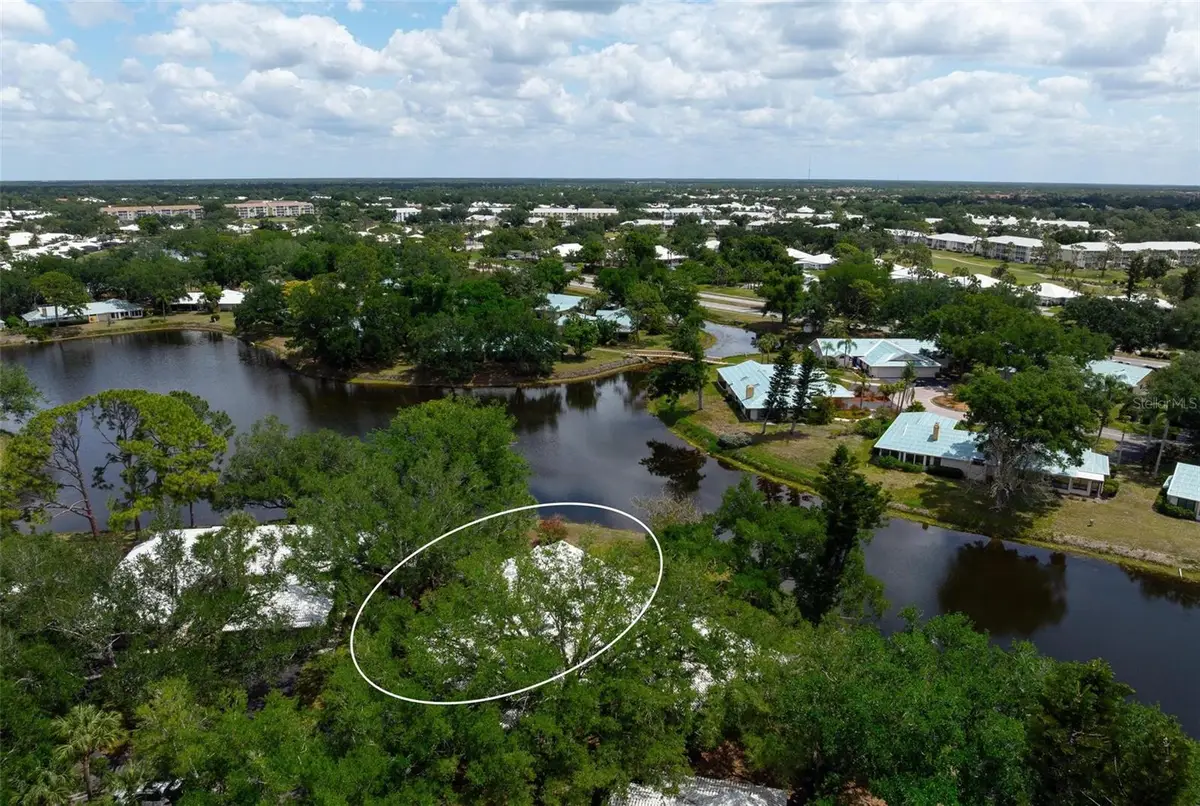 228 Southampton Lane #258, Venice, FL 34293 - #1
