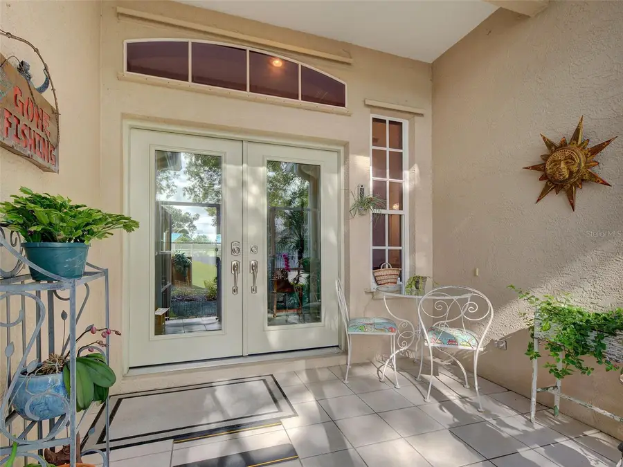 4310 Manfield Drive, Venice, FL 34293 - #3