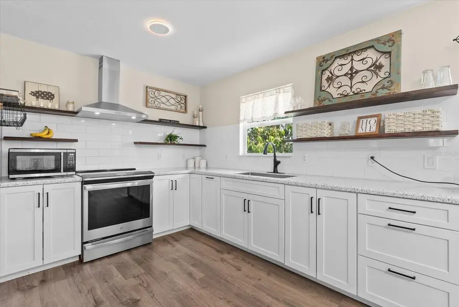 2600 Charlene Street, Punta Gorda, FL 33950 - #3