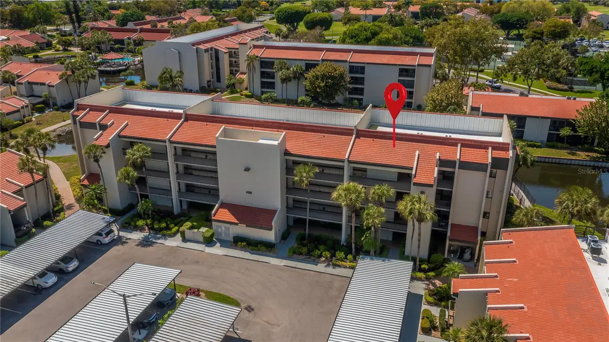 4396 Bowsprit Court #4E, Fort Myers, FL 33919 - #1