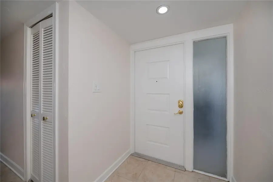 4396 Bowsprit Court #4E, Fort Myers, FL 33919 - #3