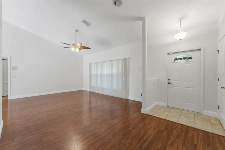 1489 Newton Street, Port Charlotte, FL 33952 - #3