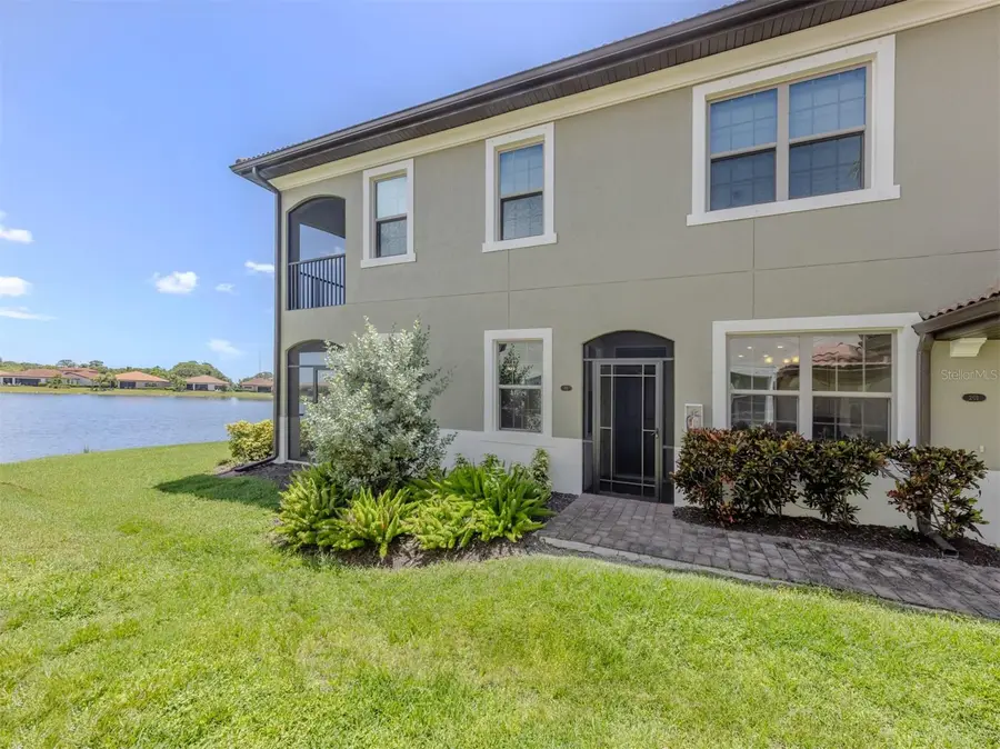 110 Porta Vecchio Bend #101, Nokomis, FL 34275 - #2