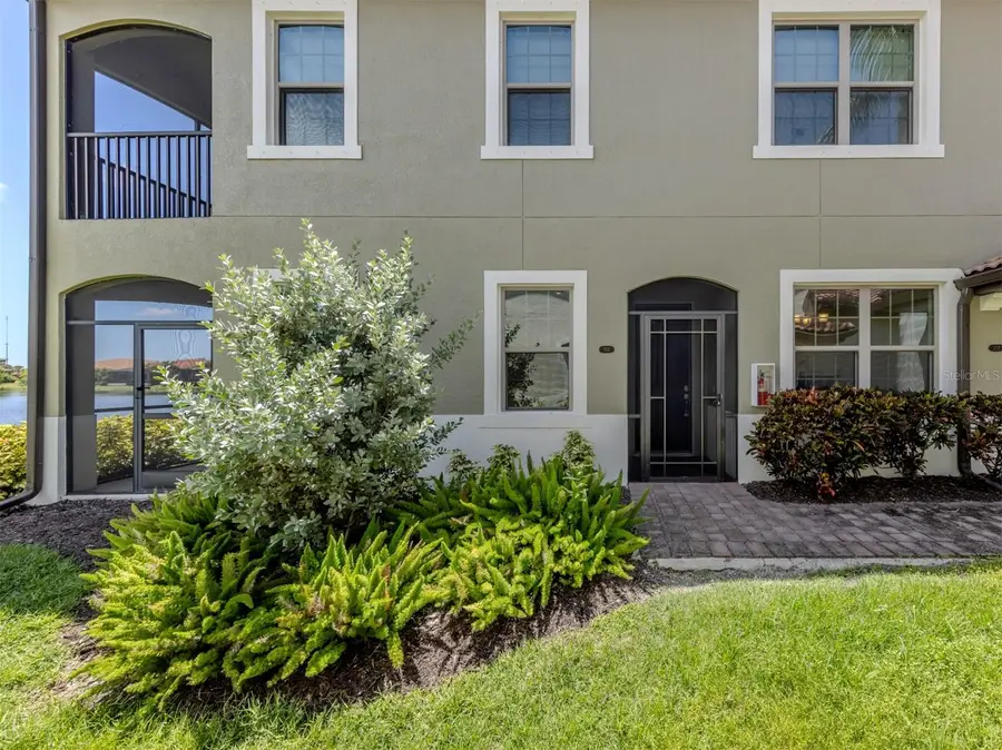110 Porta Vecchio Bend #101, Nokomis, FL 34275 - #3