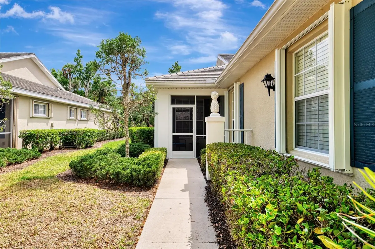 903 Tartan Drive #26, Venice, FL 34293 - #1