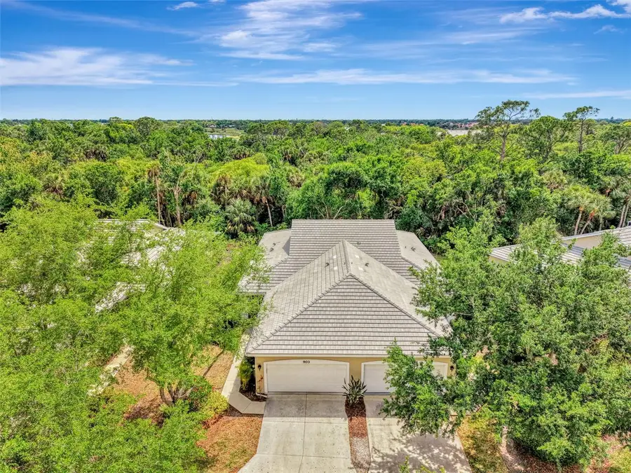 903 Tartan Drive #26, Venice, FL 34293 - #2