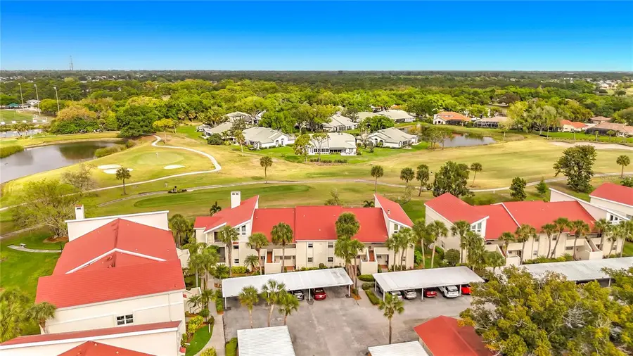 760 Village Circle #109, Venice, FL 34292 - #3