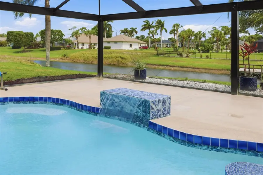 605 Rotonda Cir, Rotonda West, FL 33947 - #3