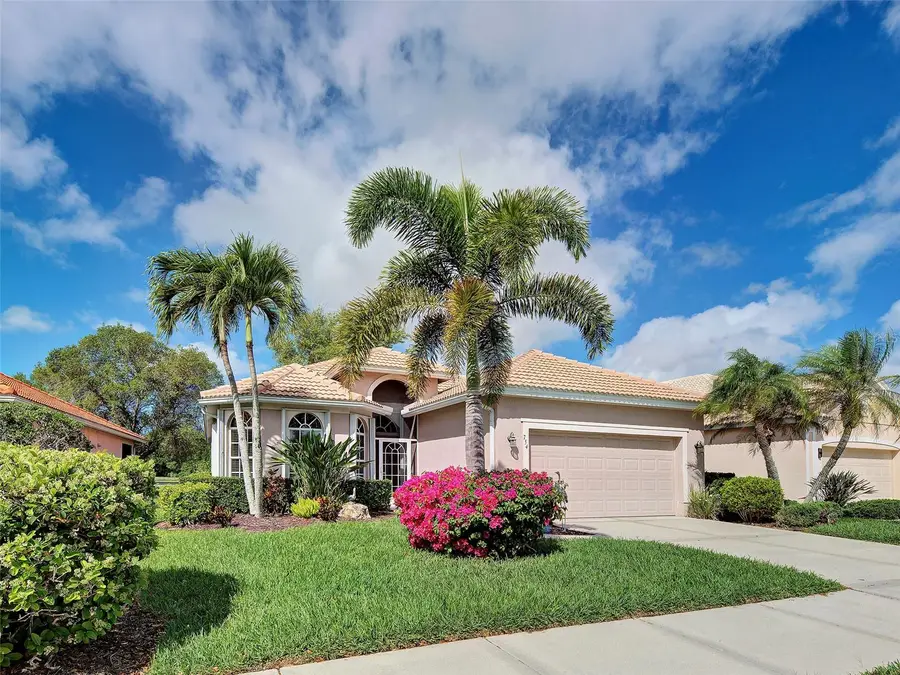 754 Back Nine Drive, Venice, FL 34285 - #3