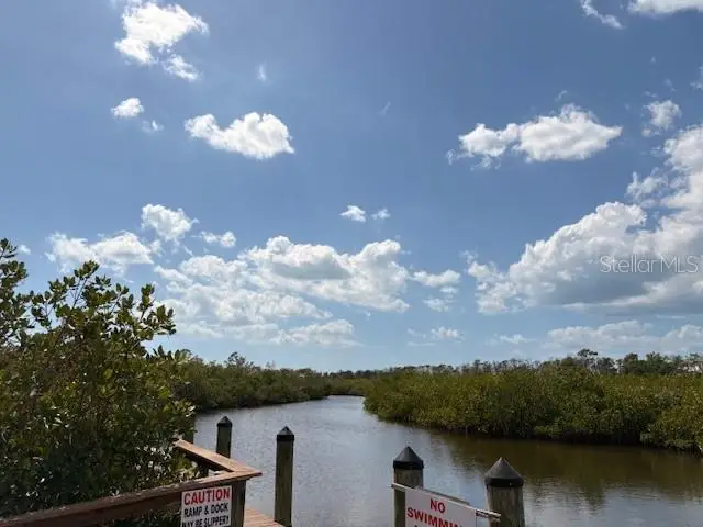 6767 San Casa Drive #35, Englewood, FL 34224 - #2