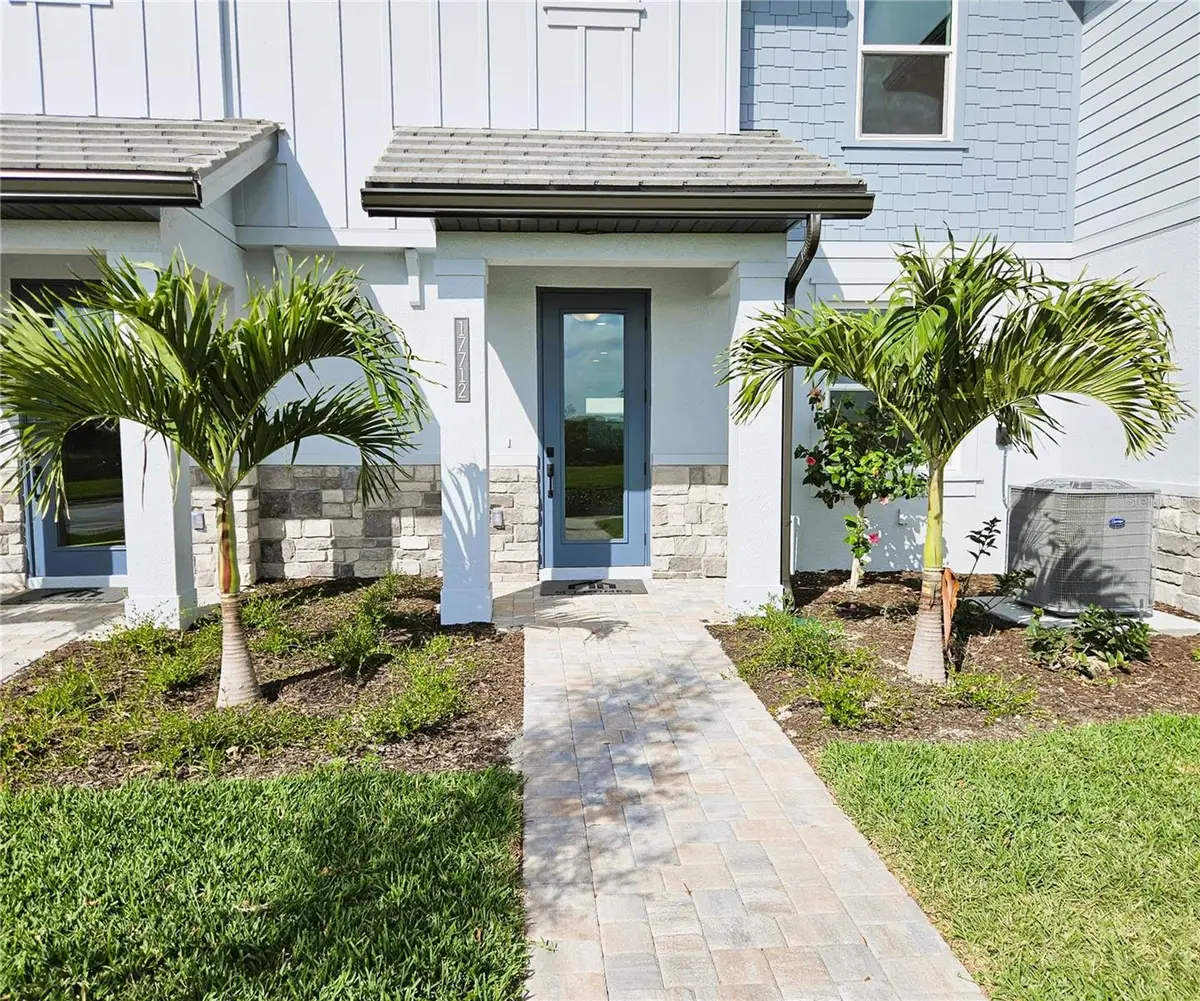 17712 Broadleaf Loop, Venice, FL 34293 - #1