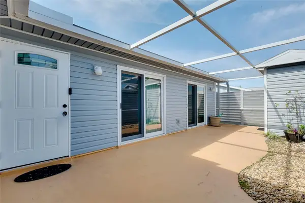 3300 Loveland Boulevard #101, PUNTA GORDA, FL 33980