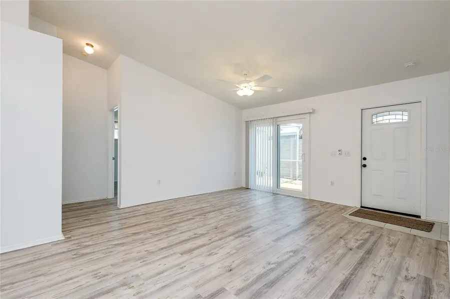 3300 Loveland Boulevard #101, Punta Gorda, FL 33980 - #2