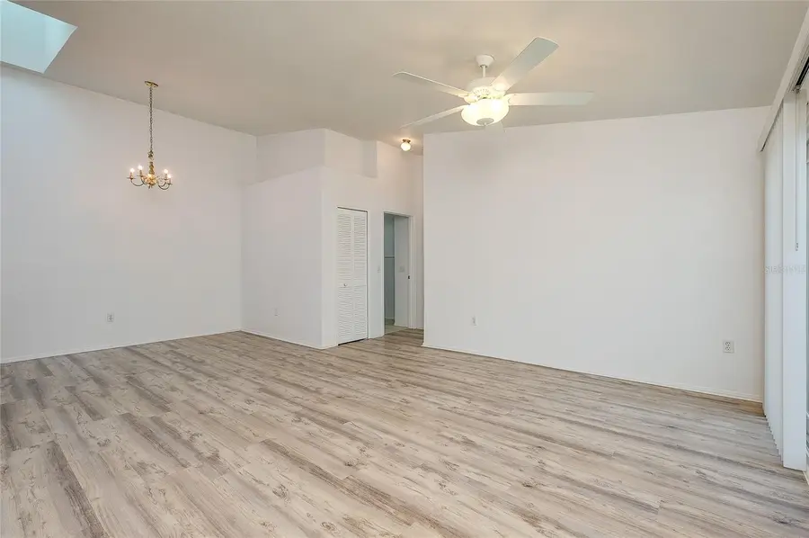 3300 Loveland Boulevard #101, Punta Gorda, FL 33980 - #3
