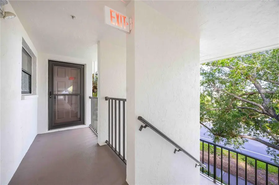 104 Capri Isles Boulevard #301, Venice, FL 34292 - #3