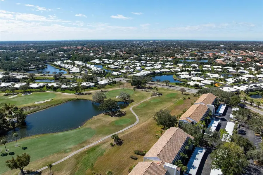 918 Wexford Boulevard #918, Venice, FL 34293 - #2