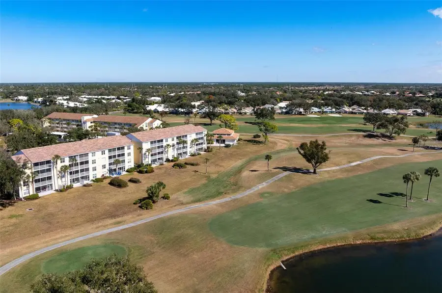 918 Wexford Boulevard #918, Venice, FL 34293 - #3