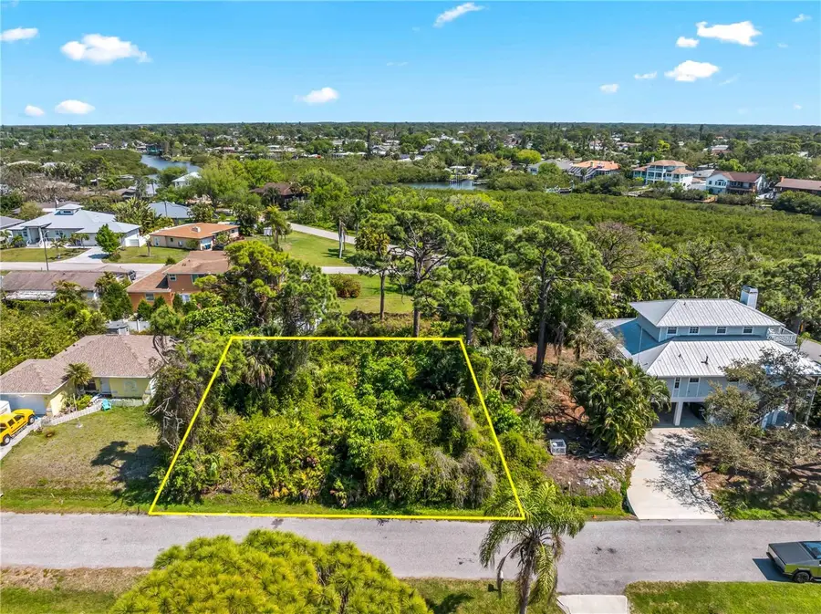 Devon Road, Venice, FL 34293 - #3