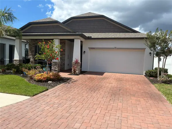 15240 Mille Fiore Boulevard, PORT CHARLOTTE, FL 33953