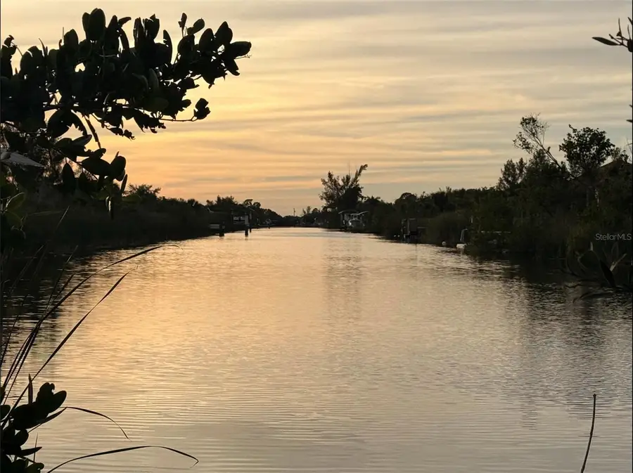 10281 St Paul Drive, Port Charlotte, FL 33981 - #2