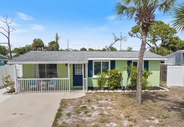 324 E Green Street, ENGLEWOOD, FL 34223