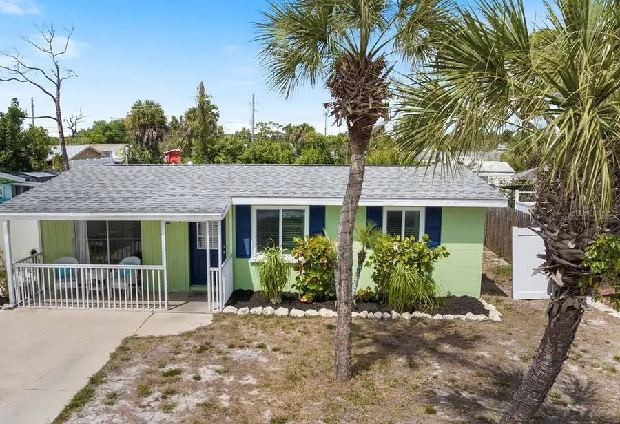 324 E Green Street, Englewood, FL 34223 - #3