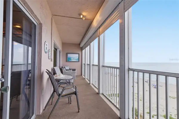 333 The Esplanade N #501, VENICE, FL 34285