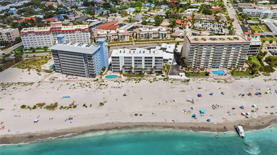 333 The Esplanade N #501, Venice, FL 34285 - #3