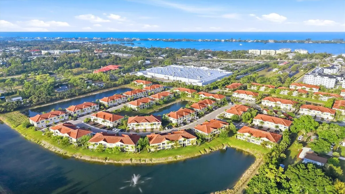 4235 Expedition Way #102, Osprey, FL 34229 - #1