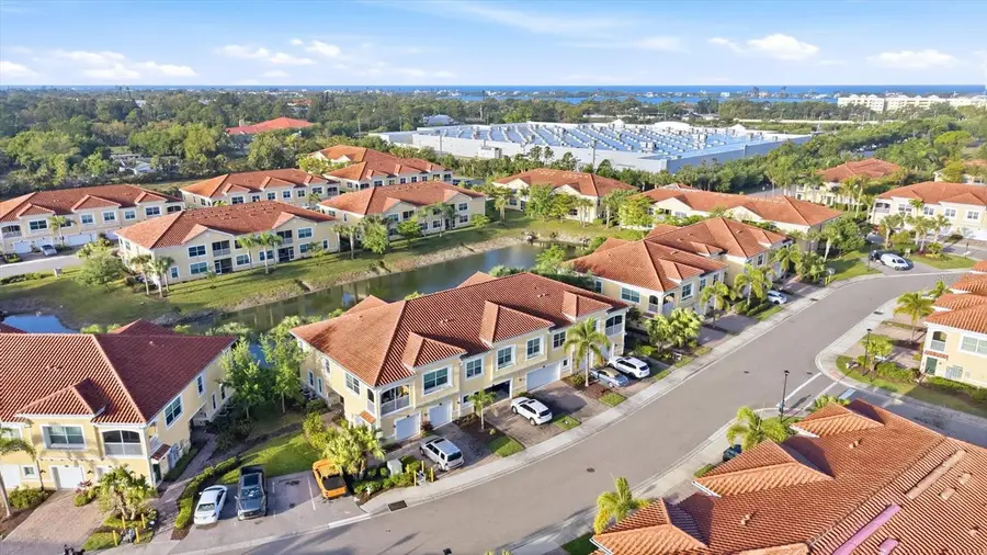 4235 Expedition Way #102, Osprey, FL 34229 - #2