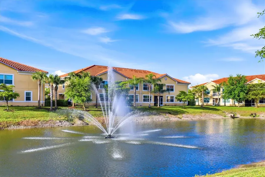 4235 Expedition Way #102, Osprey, FL 34229 - #3