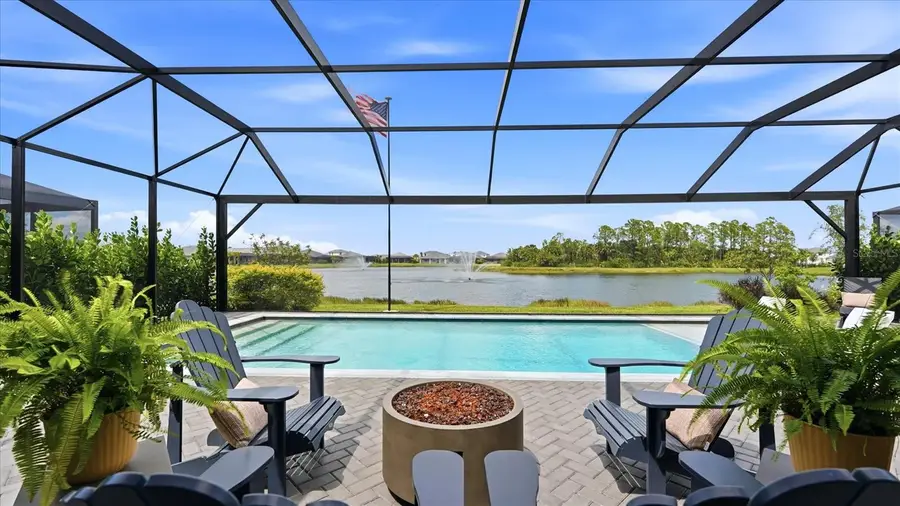12842 Pinnacle Lane, Venice, FL 34293 - #3