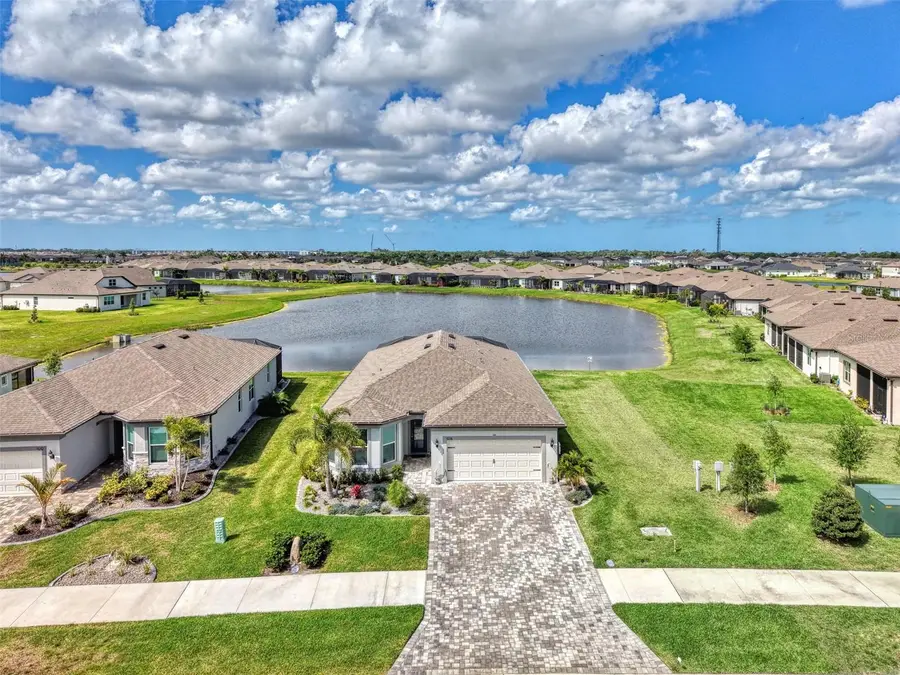 9216 Barrier Coast Trail, Parrish, FL 34219 - #3