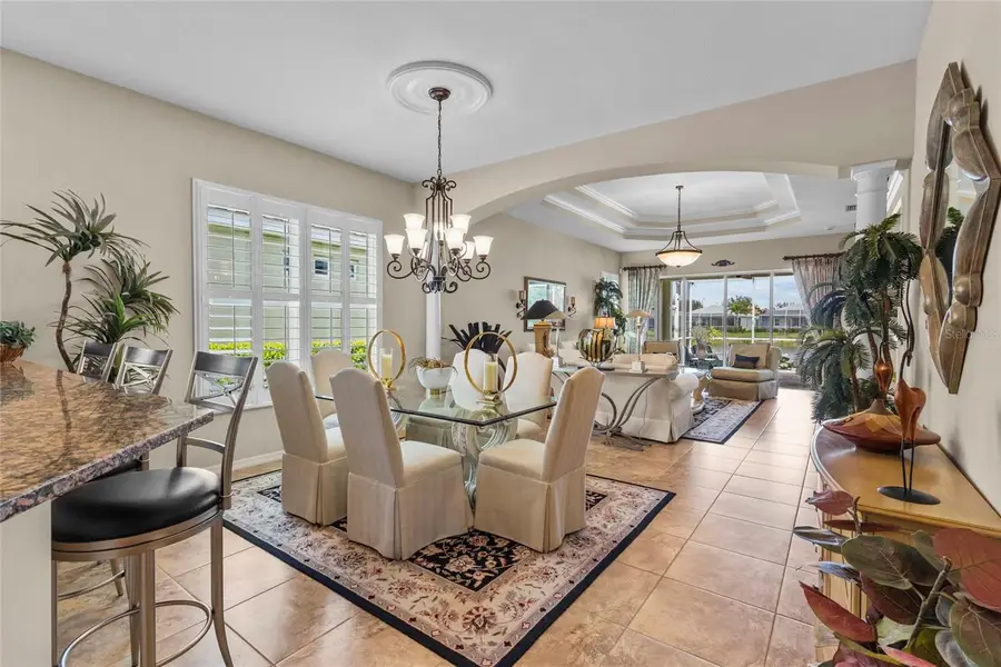 11034 Barnsley Drive, Venice, FL 34293 - #3