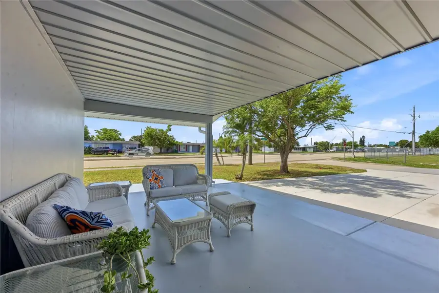 21298 Midway Boulevard, Port Charlotte, FL 33952 - #3