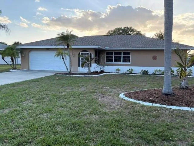 1337 Whispering Lane, Venice, FL 34285 - #3