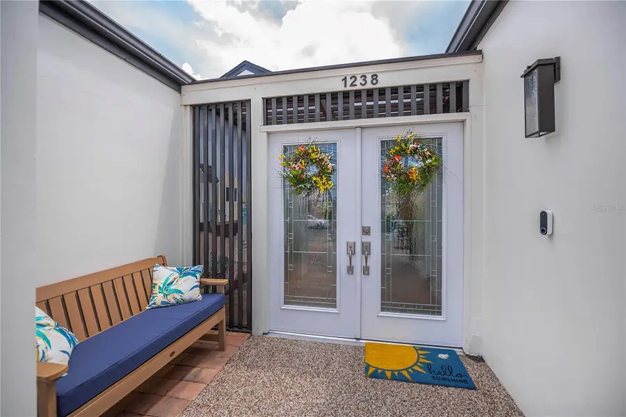 1238 Paradise Way, Venice, FL 34285 - #2